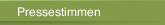 Pressestimmen